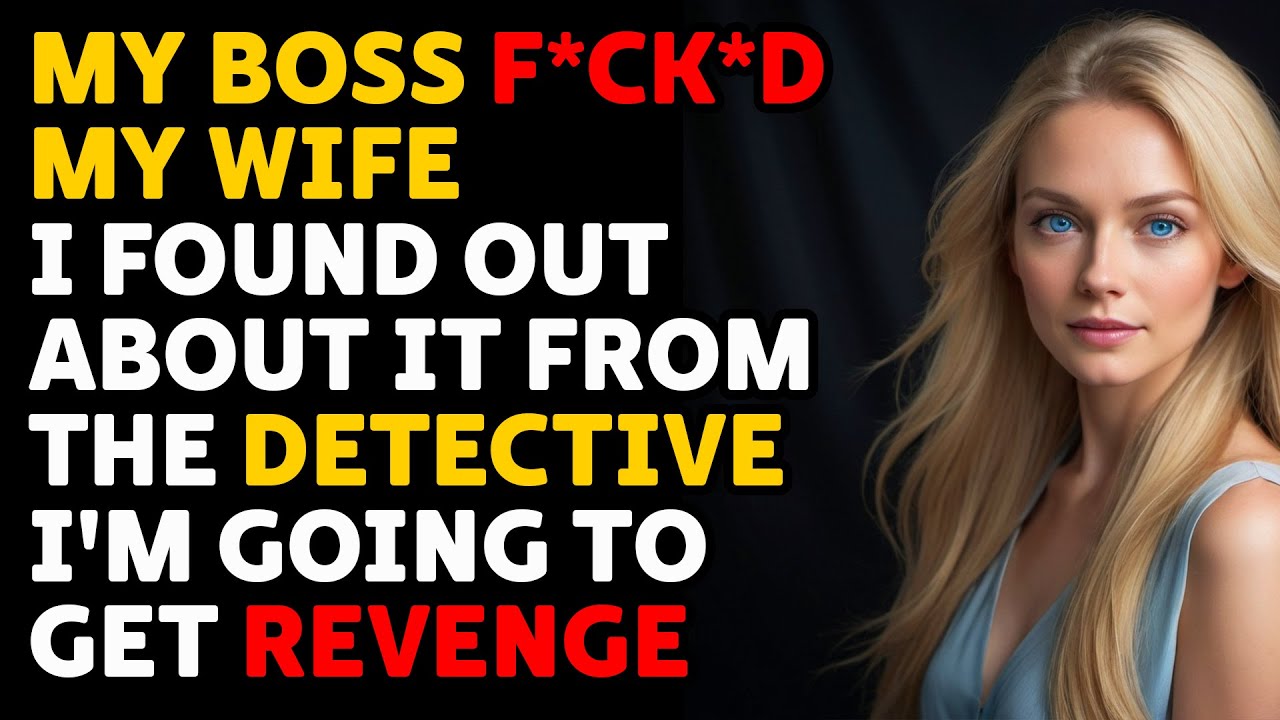 my-wife-cheated-on-me-with-my-boss-youtube