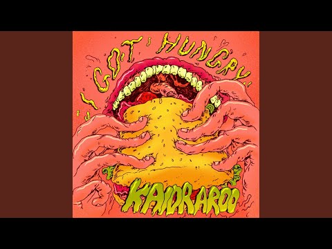 Kaidraroo - Fool 4 You