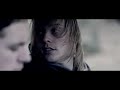 Architects - Heartburn (Official Video)