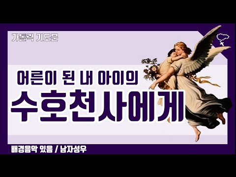 영상썸네일