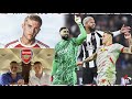 BBSPORTSBAR GYÖKERES MU NZIRA AJYA I LONDON DONNARUMMA NTAKOZWA IBY AMASEZERANO TRANSFER NEWS BBSPORTSBAR GYÖKERES MU NZIRA AJYA I LONDON DONNARUMMA NTAKOZWA IBY AMASEZERANO TRANSFER NEWS