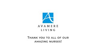 Nurses Week 2022