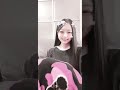 Tourokuyousi 