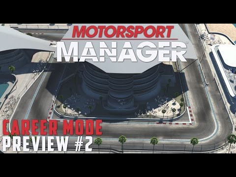 formula 1 manager game pc formula 1 manager game pc