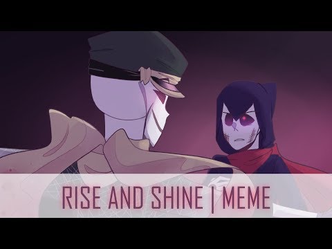 rise-and-shine-|-meme