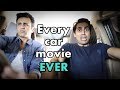 Every car movie ever by danish ali