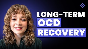 OCD Treatment That Works: How ACT Complements ERP Therapy