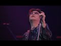 『 KAI BAND HEROES 2019』 Vol - 1   「 キラー・ストリート 」 「 野獣(reprise) 」  2020.1.16  NHK HALL