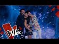 Entrenadores de la Voz Kids cantan Magia – Especial Día del Niño | La Voz Kids Colombia 2019