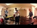 Skrillex - Summit (Ft. Ellie Goulding) Cover - (COOP3R COV3RS)