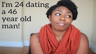 Dating old married man