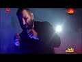 دارالحرب با نوای کربلای محمد حسین خدادیان Dar Al Harb By Mohammad Hossein Haddadian 
