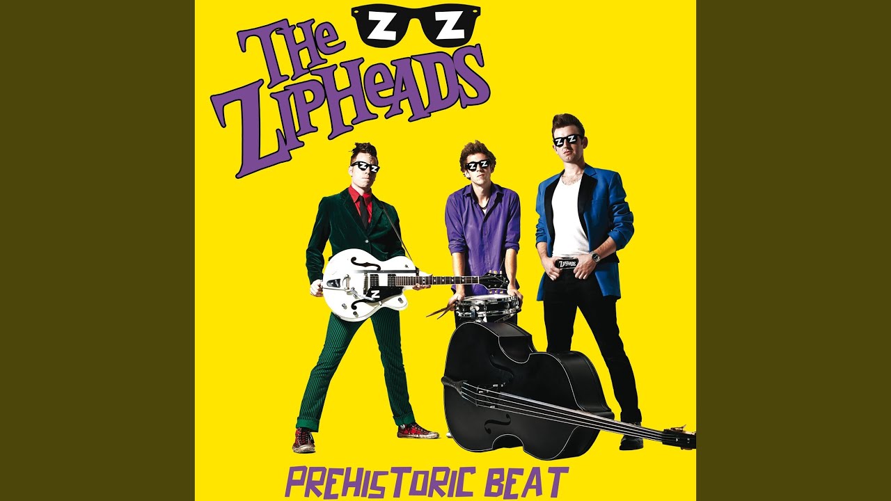 在 YouTube 上觀看「Dinosaur Rock」 在 YouTube 上觀看「Dinosaur Rock」