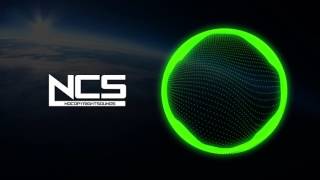 JPB - Up & Away [NCS Release]