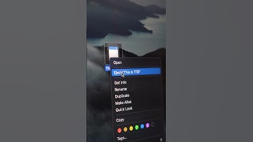 Should you eject your SD cards?