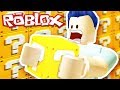 Roblox Lucky Block Adaları | Cursed Island