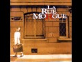 La Rue Morgue - No Necesita Tanto