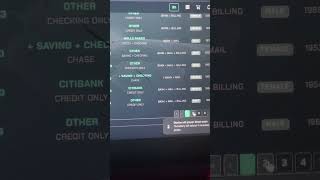 CC LINKABLE METHOD 2026 TUTORIAL #CC #moneytok #emoney #bank #linkables