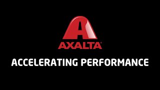 Accelerating Performance
