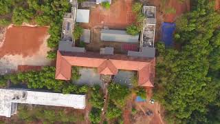 RSM SNDP College Koyilandy screenshot 3