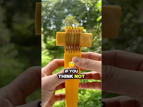 I Bet 100 You Guess Wrong