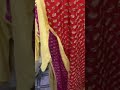 Wholesale Kurtis just ₹70 #shorts #shivamsquadshorts ￼