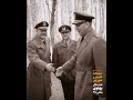پنجره |۴۵| دوران محمدرضاشاهی؛ تبلیغات هرز شوروی (صد سال پهلوی؛ ۱۳۰۴ تا ۱۴۰۴)
