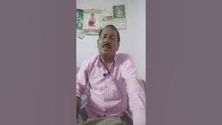 jab se huye hum se yuda is Dil ne dhadkana chhod dia  singer Mustafa pardeshi ☺️☺️☺️