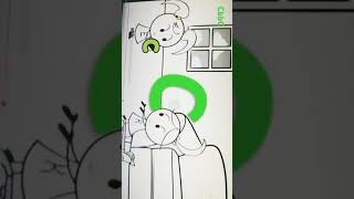 Cbbc Ident 1 2010-2015