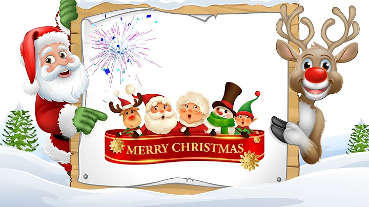 Jingle Bells 🎶 | Christmas Songs for Kids 🎄 | Sing Along with Lyrics 🔔 | Fun Christmas Carols