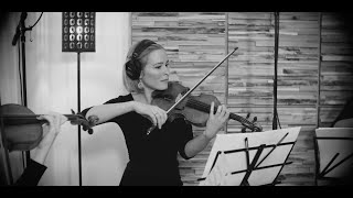 Duomo  The Scientist coldplay Cover   Performance