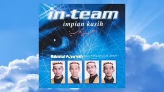 Rabiatul Adawiyah - InTeam