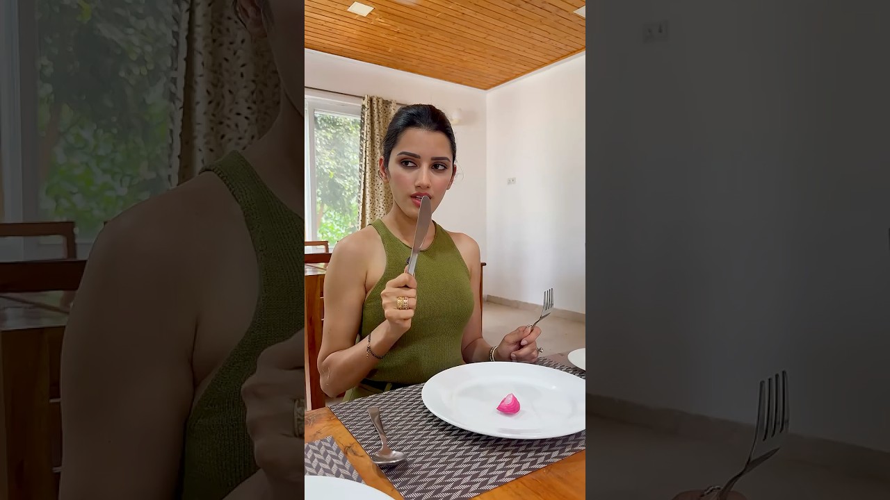 Real Life Squid Game 😰 #neetubisht #funny #lakhneet #comedy #shorts #trending #youtubeshorts Real Life Squid Game 😰 #neetubisht #funny #lakhneet #comedy #shorts #trending #youtubeshorts