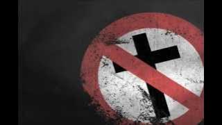 Bad Religion - I Love my Computer (Lyrics)