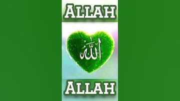 Allah || #shortvideo #shorts #umrah #trending #makkah #madina #makkamadina #azan #viralshorts #naat