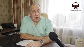 Обучение хирургов Обучение хирургов