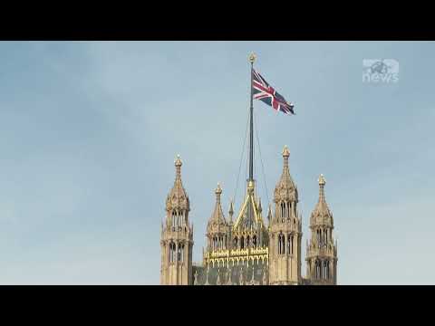 Video: A janë të ligjshme shkrimet në Mbretërinë e Bashkuar?
