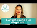 Lanxit suite  un diagnostic