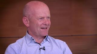 Why attend IESE's Advanced Management Programme