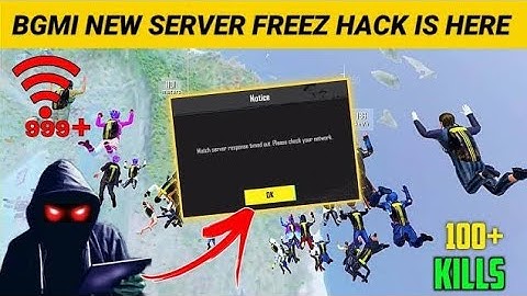 bgmi 3.4 hack mod/bgmi server freeze hack 3.4/bgmi ddos attack/bgmi esp hack/bgmi free server hack