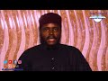 Dr Nazeer Abubakar Suleiman Sokoto Recitation Qira Atu Imam Kisaa I 