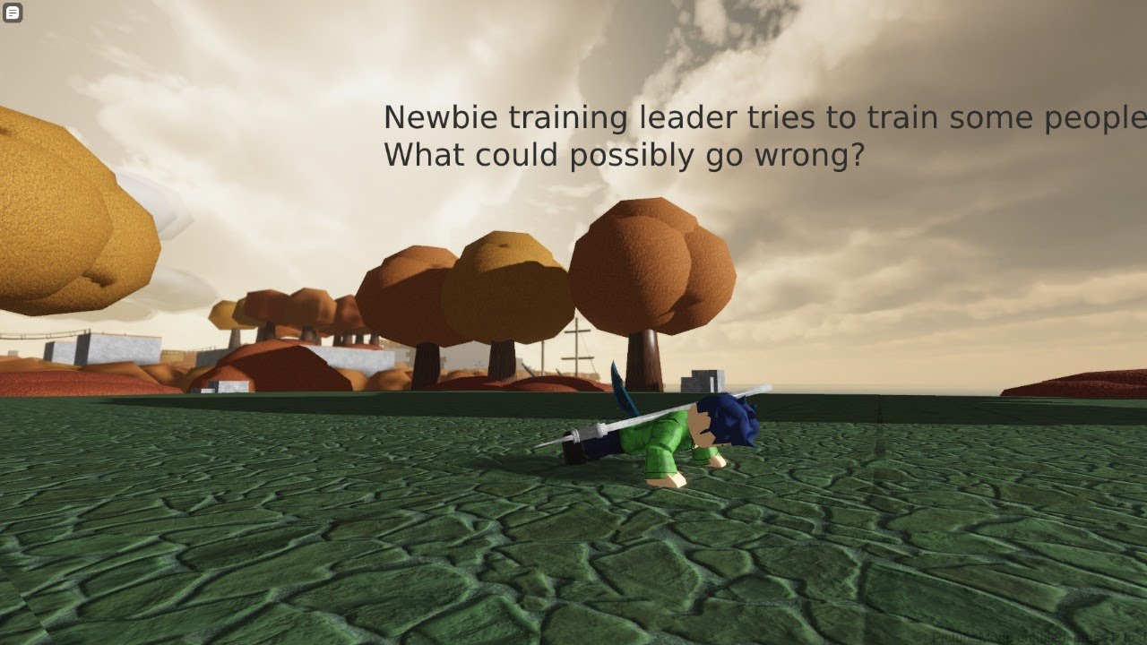 World Of Magic Roblox What Training A Squad Of People In Suncry Looks Like Youtube - world of magic roblox wiki