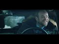 Nels Continues To Kill The Suspects Cold Pursuit HD Movie Clips Nels Continues To Kill The Suspects Cold Pursuit HD Movie Clips