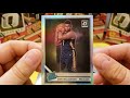 Big Zion and Giannis hits! Opening the second Mega of Optic Week.