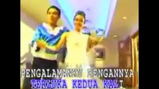 Si Jantung Hati [แปลไทย]