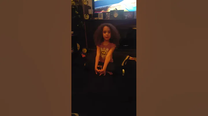 Young Living Essential Oils Children Line Charlene...