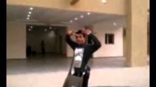 Video0024