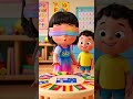 Can You Guess the Flag? Fun Kids Game! 🌎 | WonderBuds Fun School #kidslearning #cartoonforkids
