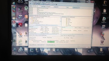 PS2 Classic GUI (Metal Gear Soild 2 USA) step by step tutorial without placholder & ps2CM