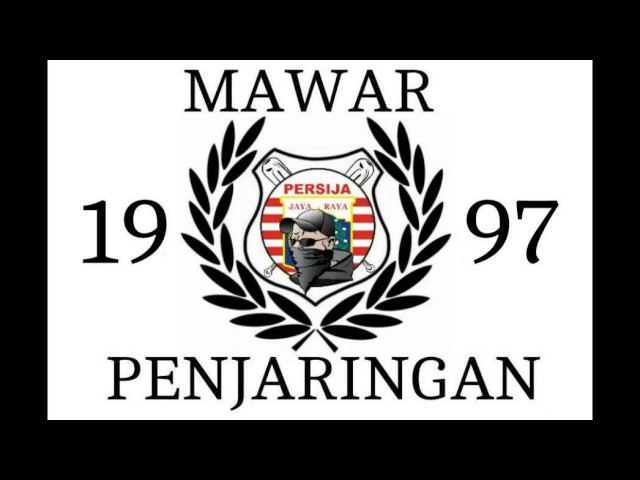 Persija - Menyatukan Kita Semua class=